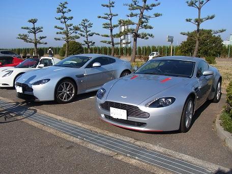26maiko7.jpg