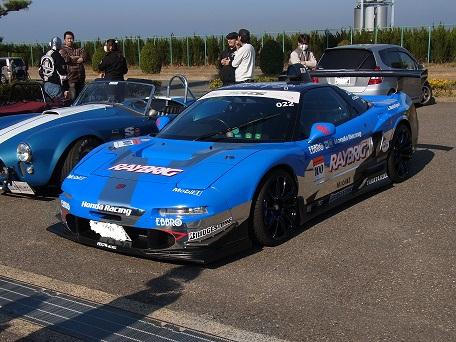 26maiko9.jpg