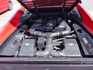 345e.jpg