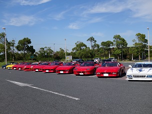 348fr.jpg