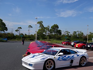 348si.jpg