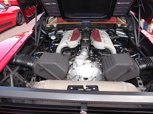 512.jpg