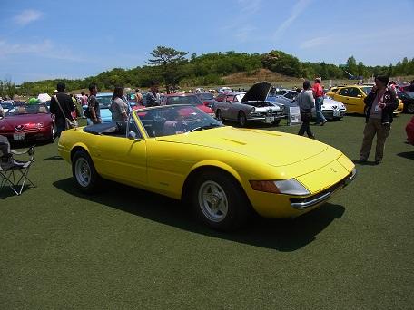 513tor11.jpg