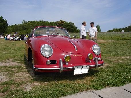 513tor13.jpg