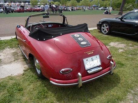 513tor14.jpg