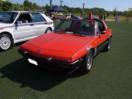 513tor3.jpg