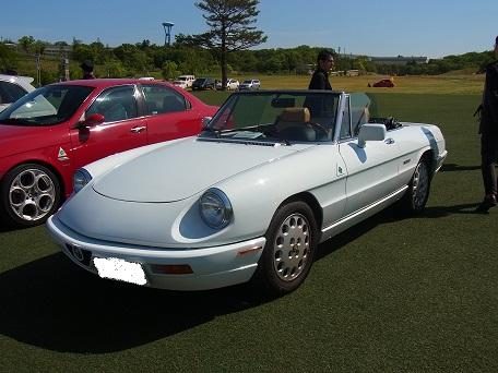 513tor6.jpg