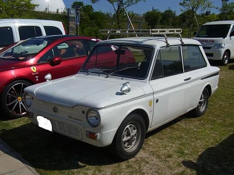 513tor9.jpg