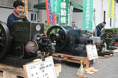 6月21日125.jpg