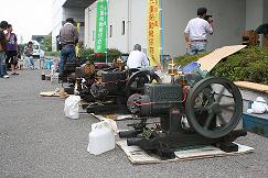 6月21日126.jpg