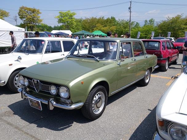 DSC00537.jpg