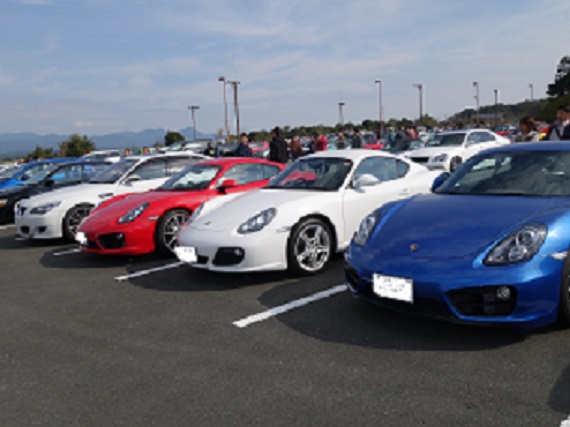 DSC00715.jpg