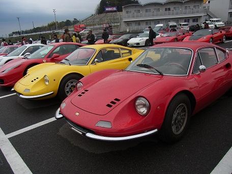 FerrariRacingDays152.jpg