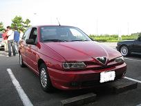 IMG_1905.jpg