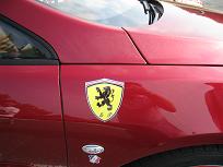 IMG_1912.jpg
