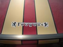 IMG_1913.jpg