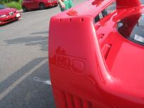 IMG_1920.jpg