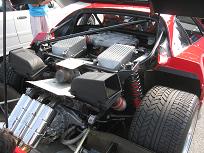 IMG_1926.jpg