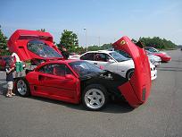 IMG_1933.jpg