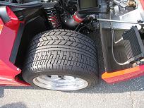 IMG_1935.jpg