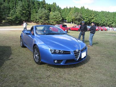 IMG_2042.jpg