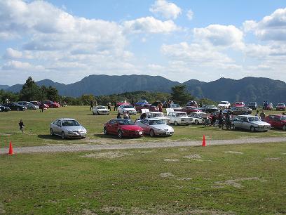 IMG_2044.jpg