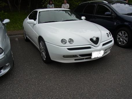 RIMG0731.jpg