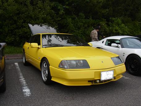 RIMG0740.jpg