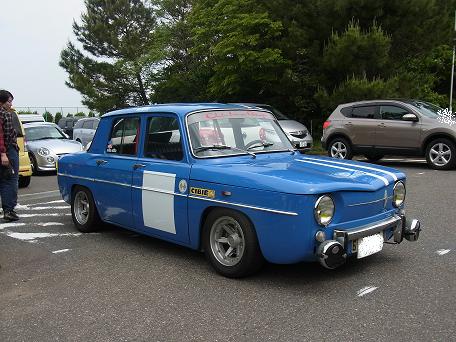 RIMG0756.jpg
