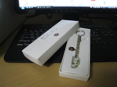 carcle02.jpg