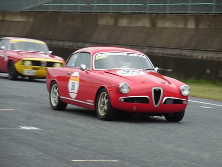 ciaoita64.jpg