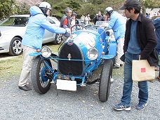 lafesta1.jpg