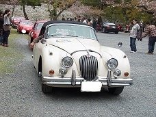 lafesta11.jpg