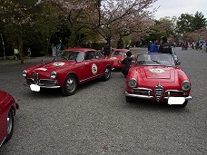 lafesta12.jpg