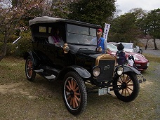 lafesta15.jpg