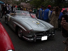 lafesta16.jpg