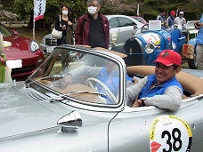 lafesta17.jpg
