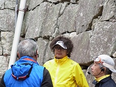 lafesta18.jpg