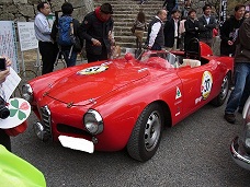 lafesta19.jpg