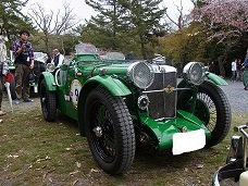 lafesta2.jpg