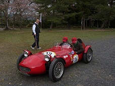 lafesta3.jpg