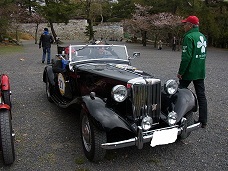 lafesta4.jpg