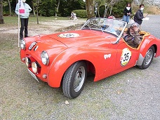 lafesta6.jpg