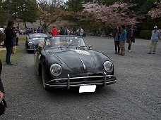 lafesta7.jpg