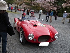 lafesta8.jpg