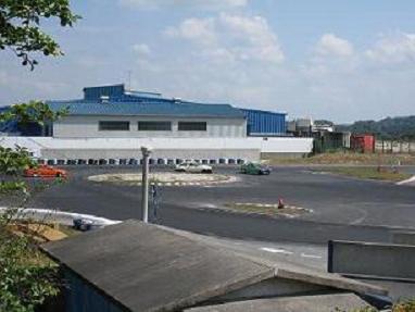 meihan022.jpg