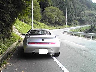 na.jpg