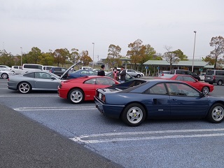 nagashi4.jpg