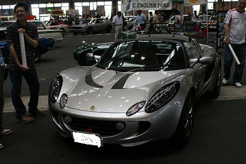 nos19.jpg