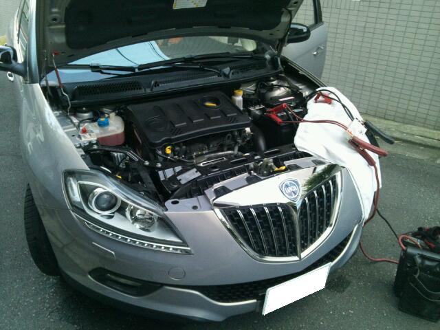 20130706_211310.jpg